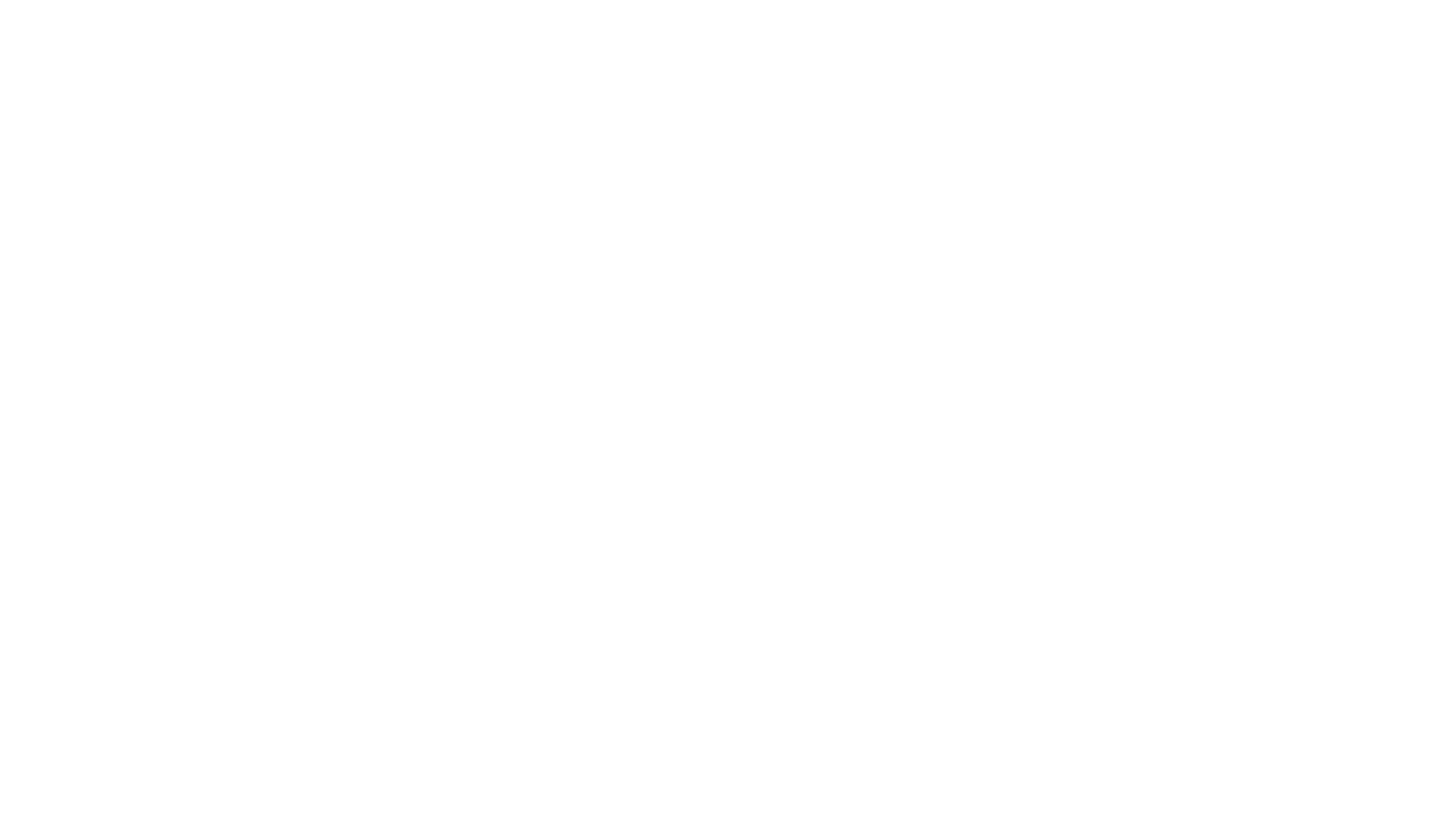 Powered by Keller Williams