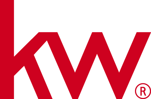 KW.com logo
