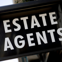 What Do Estate Agent Fees Usually Include (And Why Are They Always Worth It)?